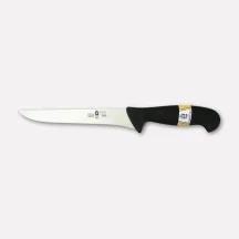 Boning knife - 16 cm