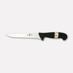 Boning knife - 16 cm