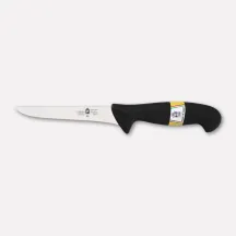 Boning knife - 18 cm
