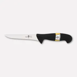Boning knife - 18 cm