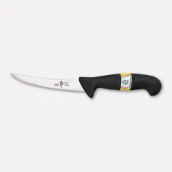 Curved boning knife – 13 cm