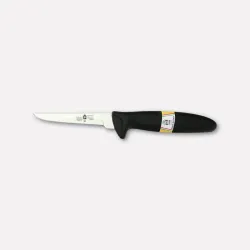 Boning knife for small animals -  10 cm