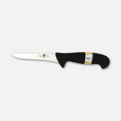 Boning knife - 13 cm