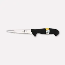 Poultry and kid goat slaughter knife  - 13 cm