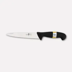 Throat-cutting knife -  16 cm