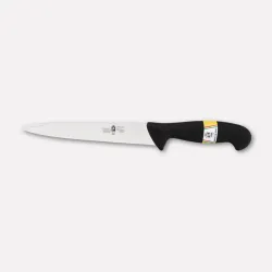 Throat-cutting knife -  18 cm