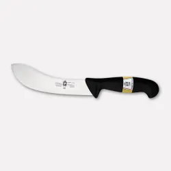 Skinning knife - 16 cm