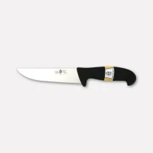 Knife model "French"  -  16 cm.