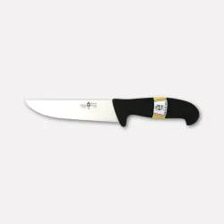Knife model "French"  -  16 cm.