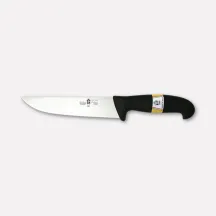 Knife model "French"  -  18 cm.