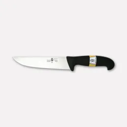 Knife model "French"  -  18 cm.