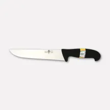 Knife model "French"  -  20 cm.