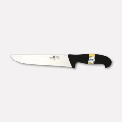 Knife model "French"  -  20 cm.