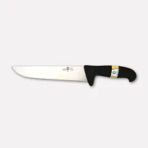 Coltello modello "Francese" - cm. 22