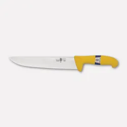 Knife model "French"  -  24 cm.