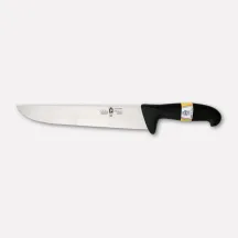 Knife model "French"  -  26 cm.