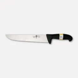 Knife model "French"  -  26 cm.