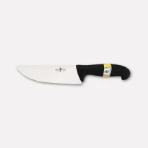 Slicing knife  - 16 cm