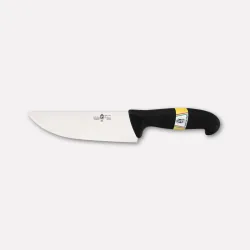 Slicing knife  - 16 cm