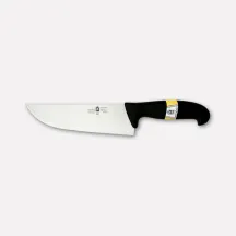 Slicing knife -  18 cm