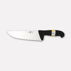 Slicing knife - 20 cm