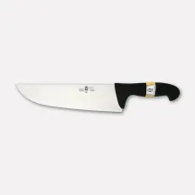 Slicing knife -  26 cm