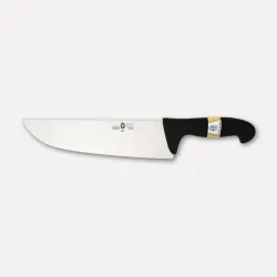 Slicing knife -  26 cm