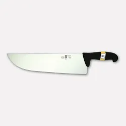 Slicing knife - 31 cm