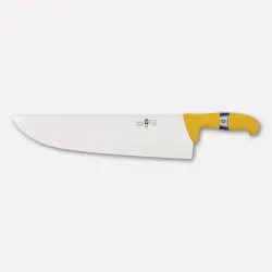 Slicing knife -  36 cm
