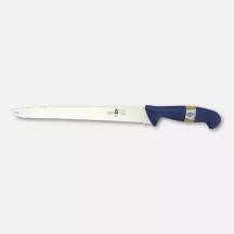 Coltello per surgelati - cm. 26