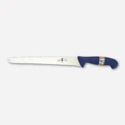 Freezer knife - 26 cm