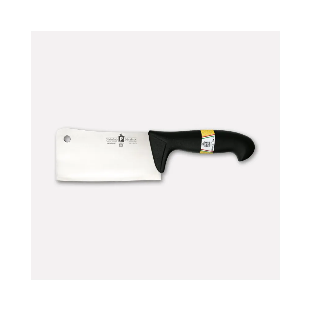 Meat cleaver – 15 cm
