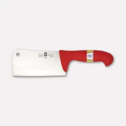 Meat cleaver – 15 cm