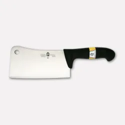 Meat cleaver – 18 cm