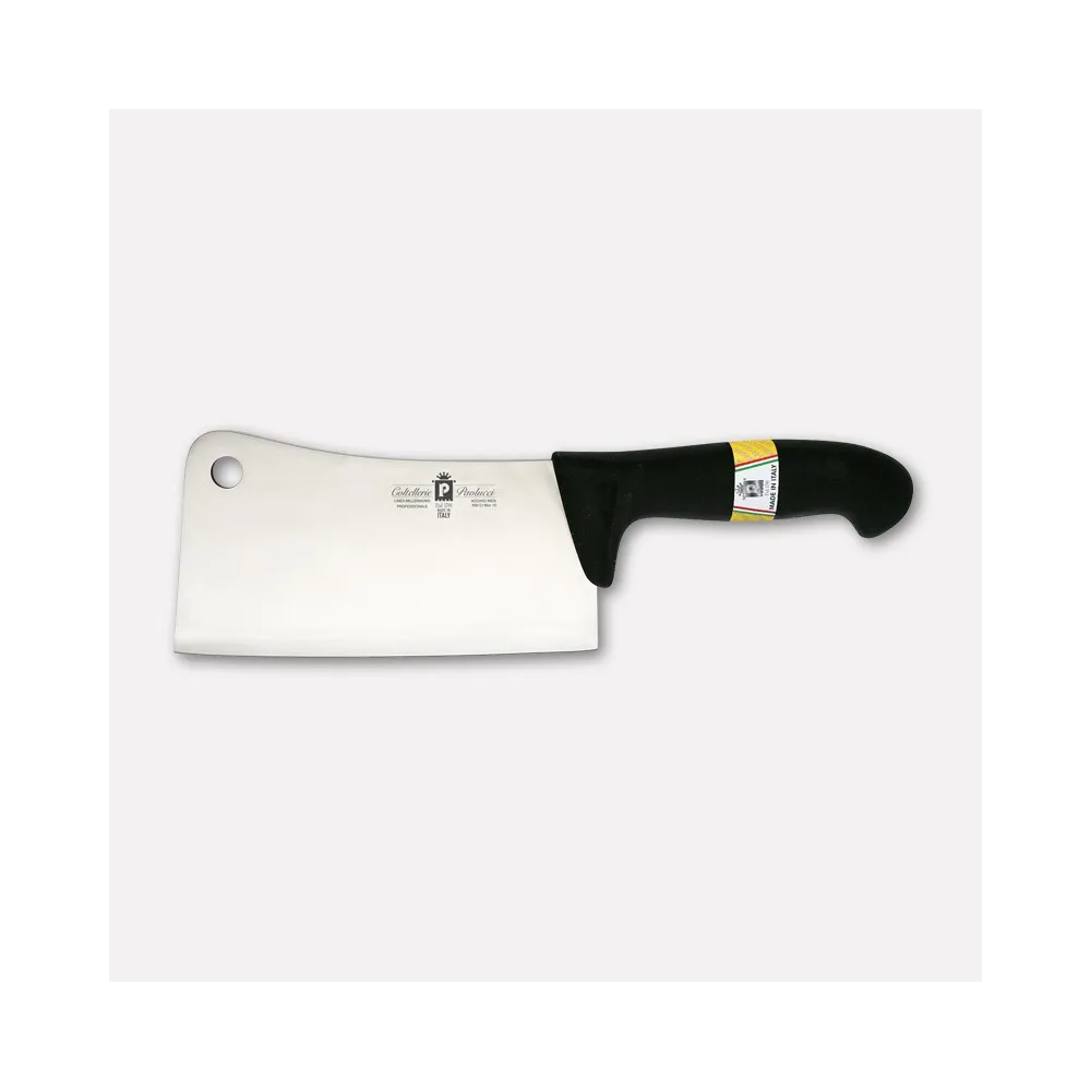 Meat cleaver – 18 cm