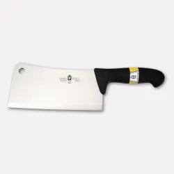 Meat cleaver – 20 cm