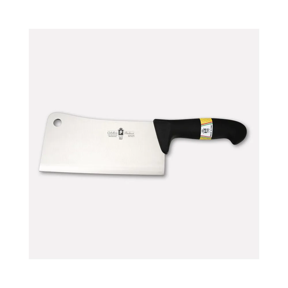 Meat cleaver – 20 cm