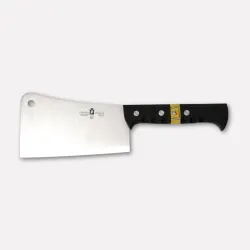 Cleaver – 20 cm