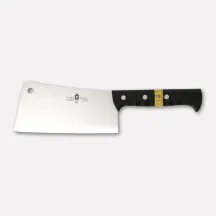 Cleaver – 23 cm