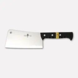 Cleaver – 23 cm