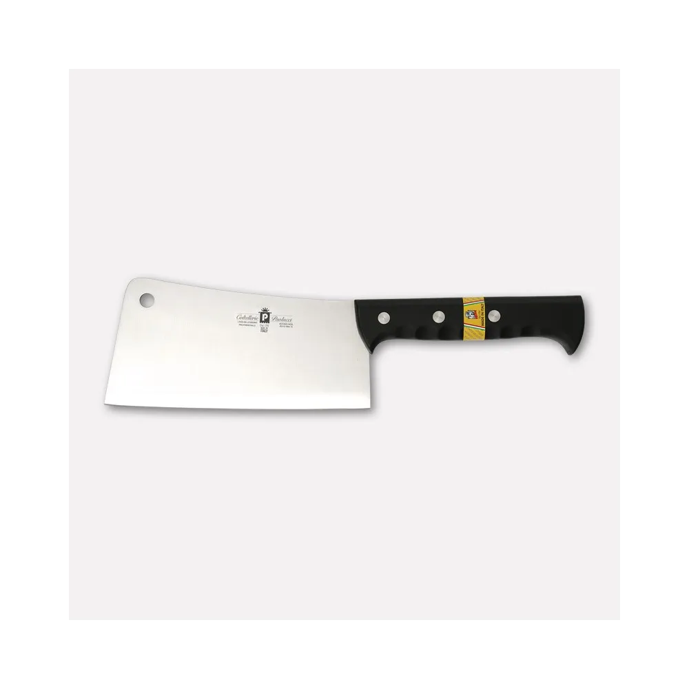 Cleaver – 23 cm