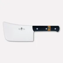 “Spadino tipo Roma” cleaver -  21 cm