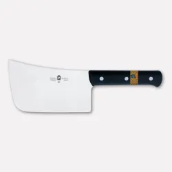 “Spadino tipo Roma” cleaver -  21 cm