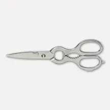 Kitchen shears – 8 inches