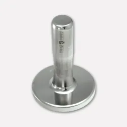 Handheld meat mallet – 1000 g
