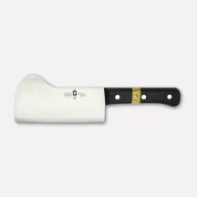 Bari-style cleaver – 800 g