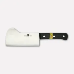 Bari-style cleaver – 800 g
