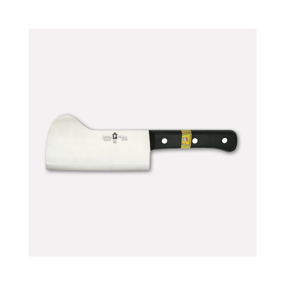 Bari-style cleaver – 800 g