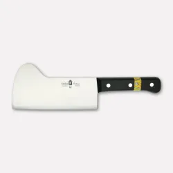 Bari-style cleaver – 1000 g
