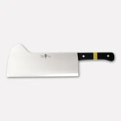 Bari-style cleaver – 1750 g